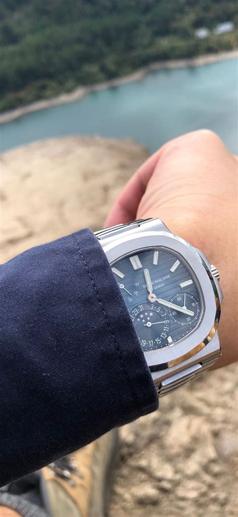 patek philippe authorized dealer miami|Patek Philippe authorized dealers.